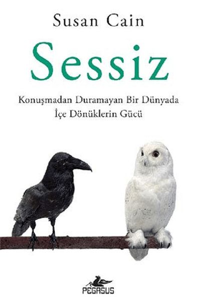 Sessiz Okyanus
