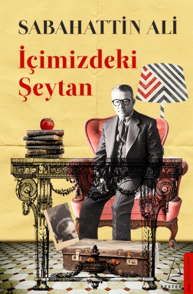 Sessiz Okyanus
