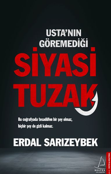 Sessiz Okyanus
