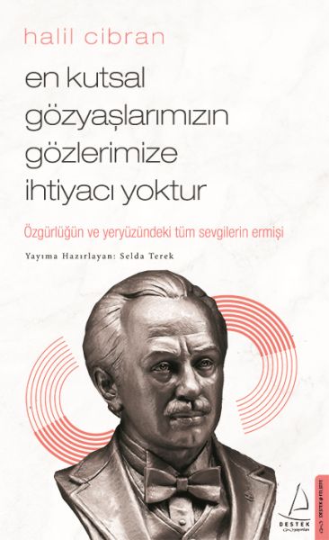 Sessiz Okyanus