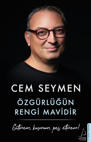 Sessiz Okyanus
