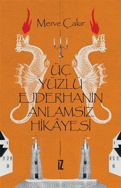 Sessiz Okyanus