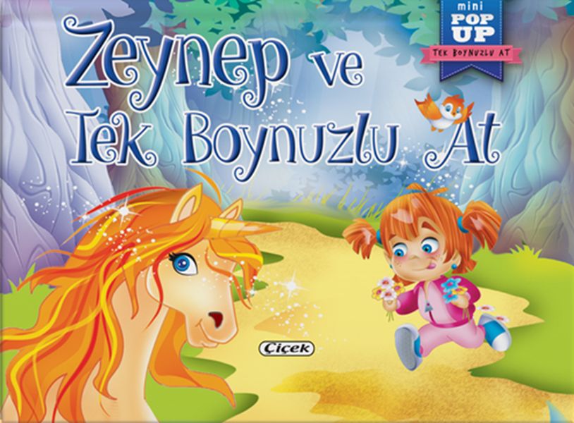 Sessiz Okyanus