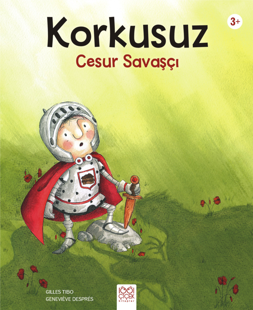Sessiz Okyanus