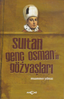 Sessiz Okyanus