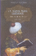 Sessiz Okyanus