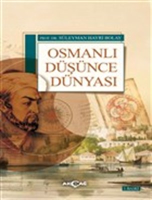 Sessiz Okyanus