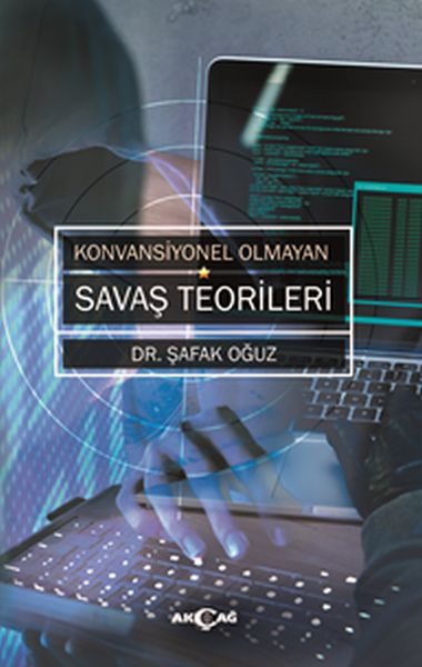 Sessiz Okyanus