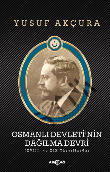 Sessiz Okyanus