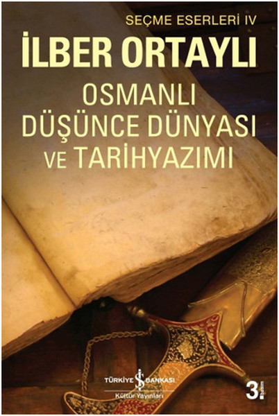 Sessiz Okyanus