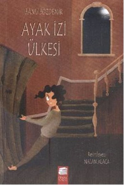 Sessiz Okyanus