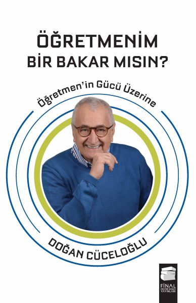 Sessiz Okyanus