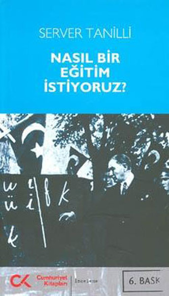 Sessiz Okyanus