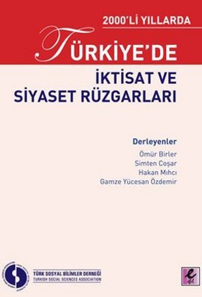 Sessiz Okyanus