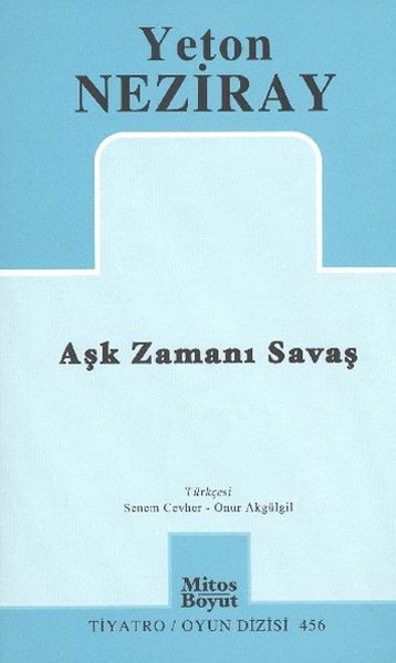 Sessiz Okyanus