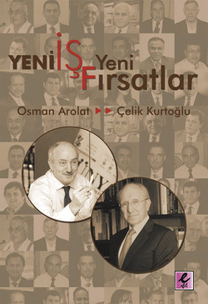 Sessiz Okyanus