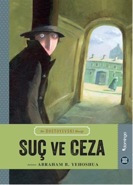 Sessiz Okyanus