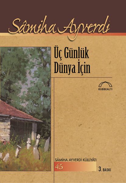 Sessiz Okyanus