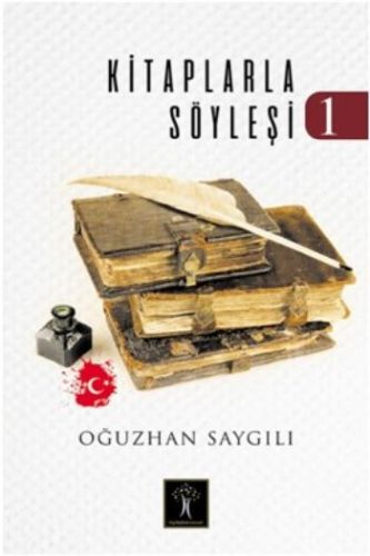 Sessiz Okyanus