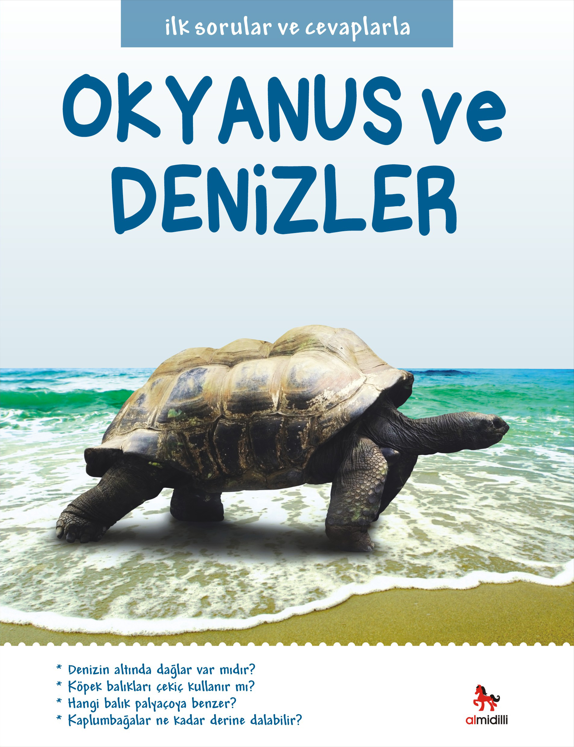 Sessiz Okyanus