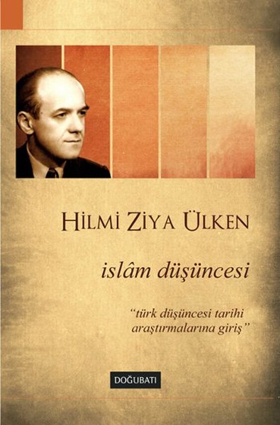 Sessiz Okyanus