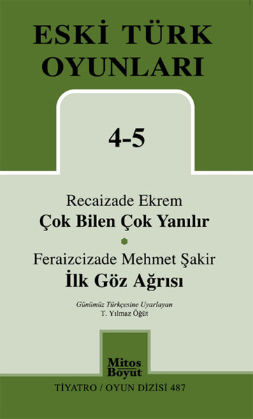 Sessiz Okyanus