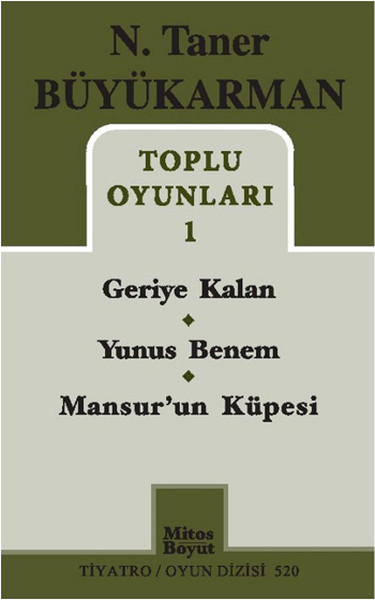 Sessiz Okyanus