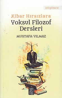 Sessiz Okyanus