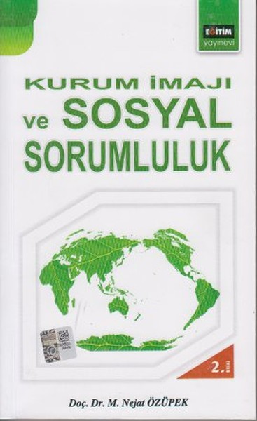 Sessiz Okyanus