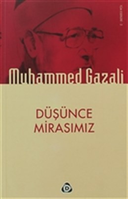 Sessiz Okyanus