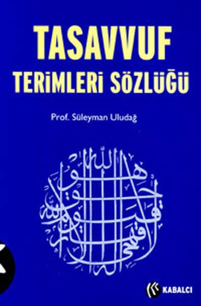 Sessiz Okyanus