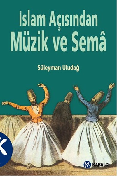 Sessiz Okyanus