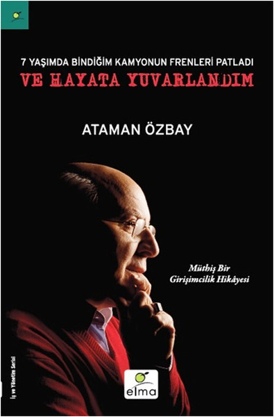 Sessiz Okyanus