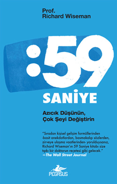 Sessiz Okyanus