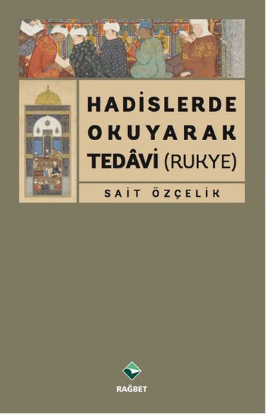 Sessiz Okyanus