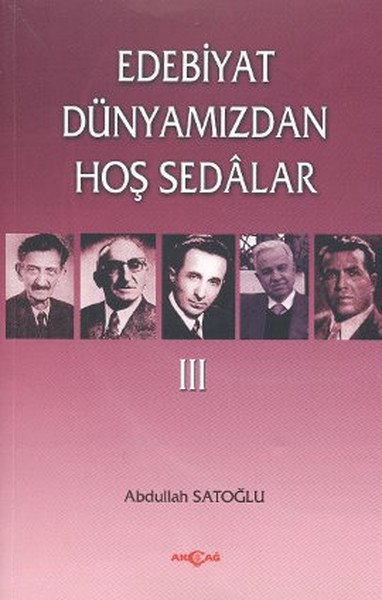 Sessiz Okyanus