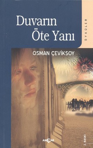 Sessiz Okyanus