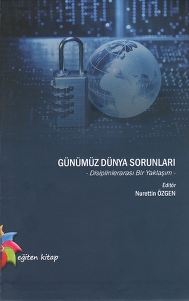 Sessiz Okyanus