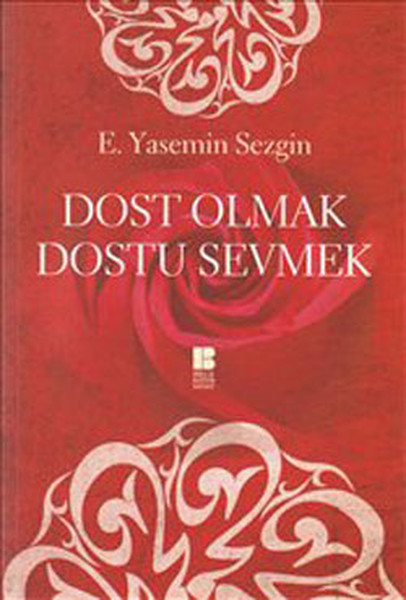 Sessiz Okyanus