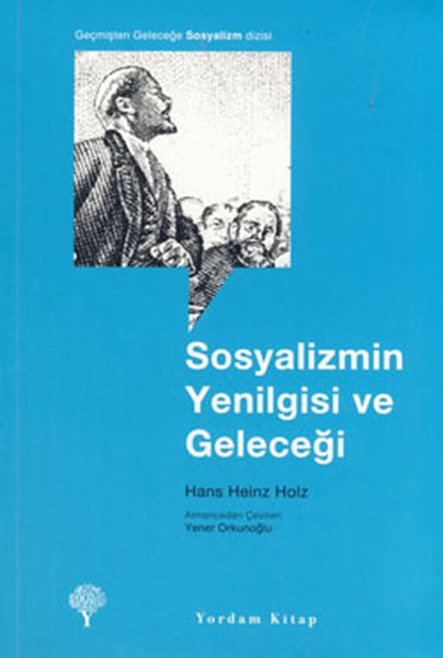 Sessiz Okyanus