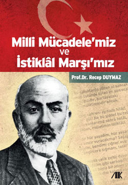 Sessiz Okyanus