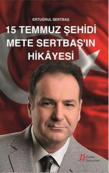Sessiz Okyanus