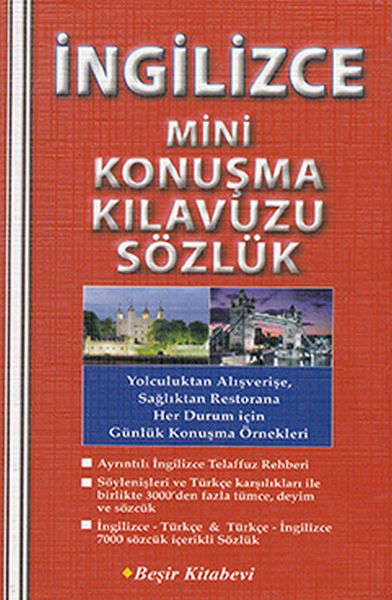 Sessiz Okyanus