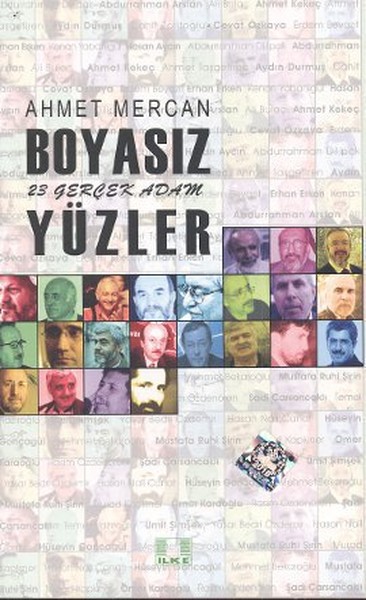 Sessiz Okyanus