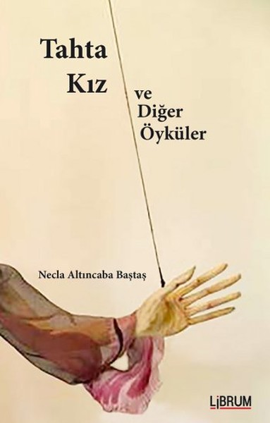 Sessiz Okyanus
