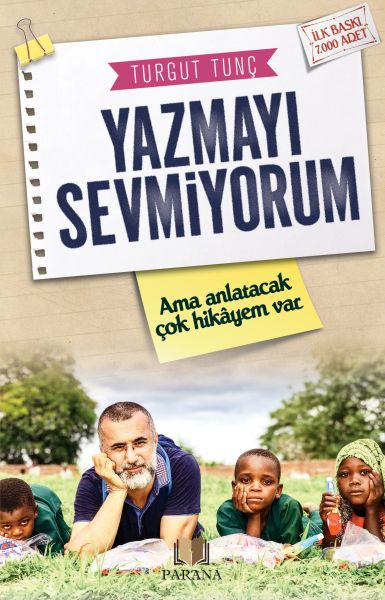 Sessiz Okyanus
