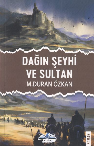 Sessiz Okyanus