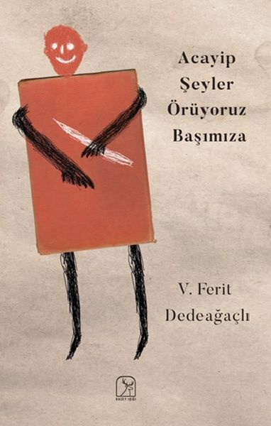 Sessiz Okyanus