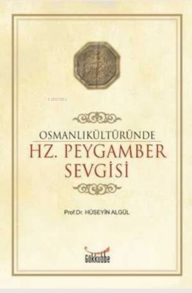 Sessiz Okyanus