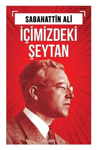 Sessiz Okyanus